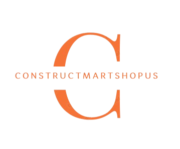 Constructmartshopus
