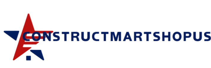 Constructmartshopus