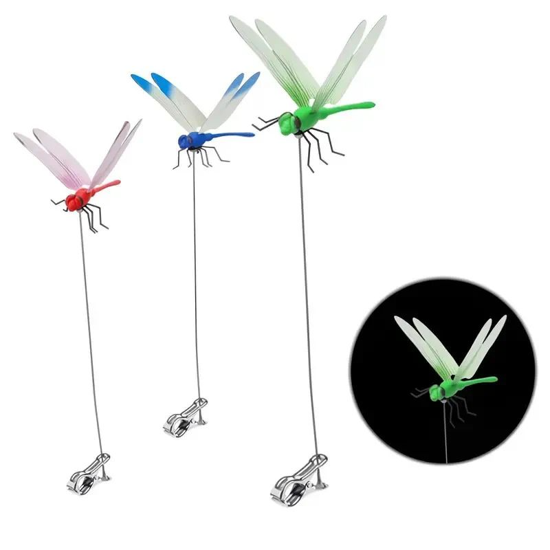 /69c3ef75ff9960000a308c74/2026/04/05/product-img-69d24d09f707c0639af75709.png