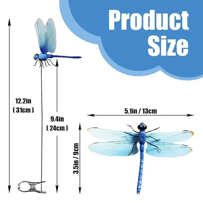 /69c3ef75ff9960000a308c74/2026/04/05/product-img-69d24d0af707c0639af7570d.png
