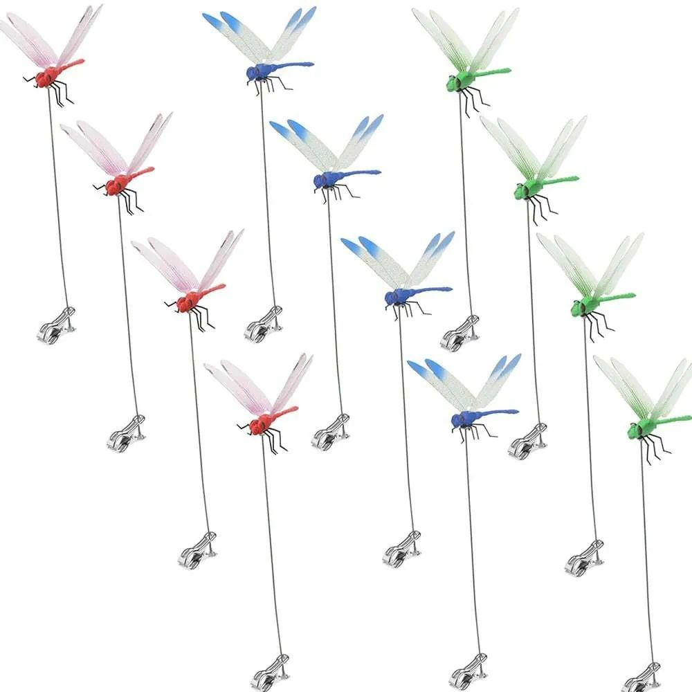 /69c3ef75ff9960000a308c74/2026/04/05/product-img-69d24d0af707c0639af75712.png