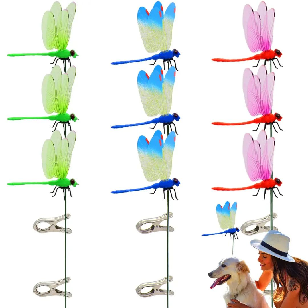 /69c3ef75ff9960000a308c74/2026/04/05/product-img-69d24d0bf707c0639af75713.png