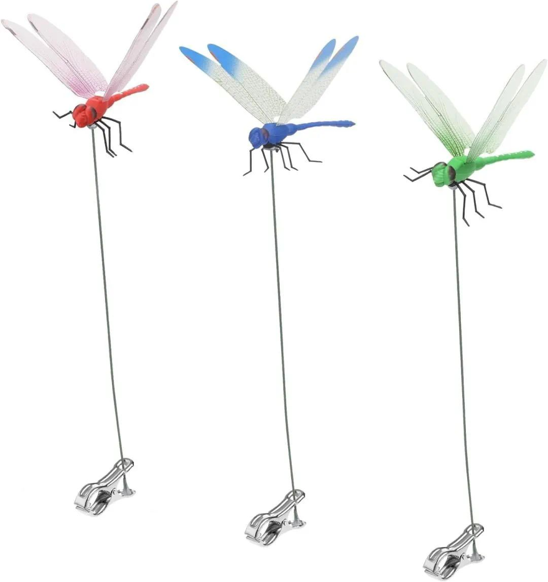 /69c3ef75ff9960000a308c74/2026/04/05/product-img-69d24d0bf707c0639af75714.png