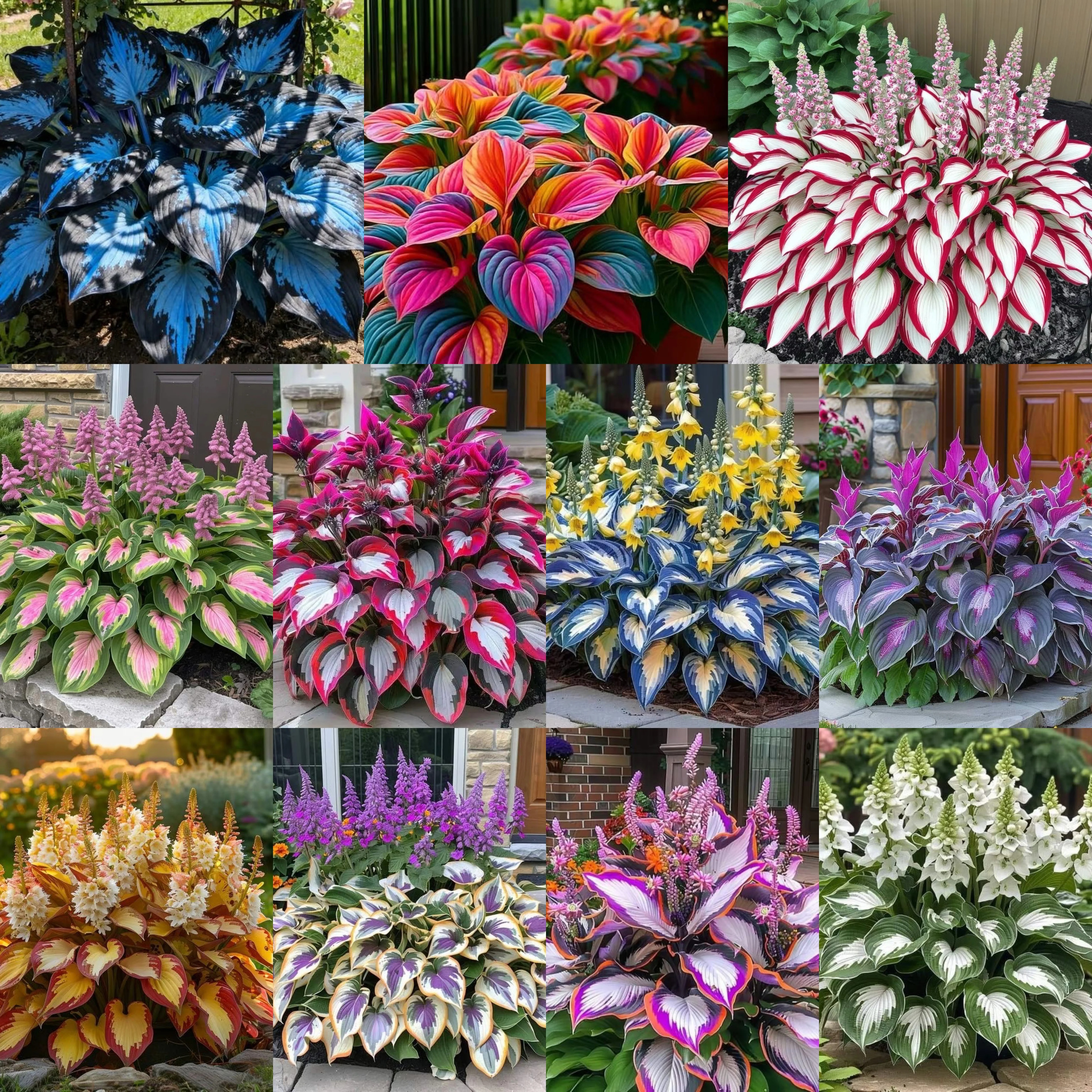 /69c3ef75ff9960000a308c74/2026/04/14/product-img-69ddedf7f707c0639afa4843.png