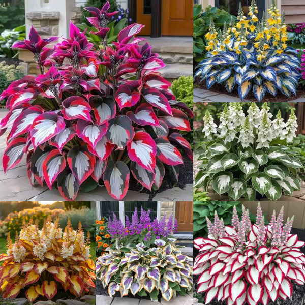 /69c3ef75ff9960000a308c74/2026/04/14/product-img-69ddedf8f707c0639afa4863.png