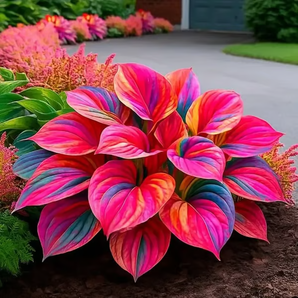 /69c3ef75ff9960000a308c74/2026/04/14/product-img-69ddedf9f707c0639afa4869.png