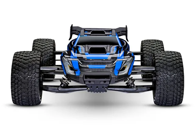 /69c3ef75ff9960000a308c74/2026/04/22/product-img-69e8fd7fac60d769a9fb1f78.png