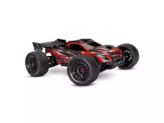 /69c3ef75ff9960000a308c74/2026/04/22/product-img-69e8fd80ac60d769a9fb1f86.png
