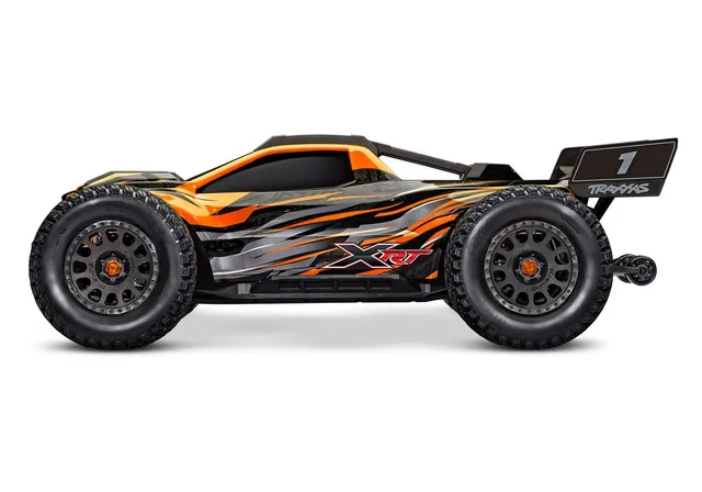 /69c3ef75ff9960000a308c74/2026/04/22/product-img-69e8fd80ac60d769a9fb1f8a.png