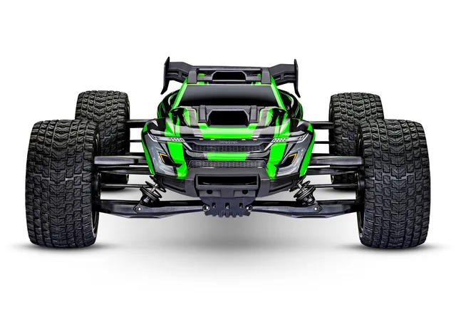 /69c3ef75ff9960000a308c74/2026/04/22/product-img-69e8fd81ac60d769a9fb1f92.png