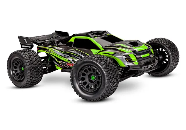 /69c3ef75ff9960000a308c74/2026/04/22/product-img-69e8fd81ac60d769a9fb1fa5.png