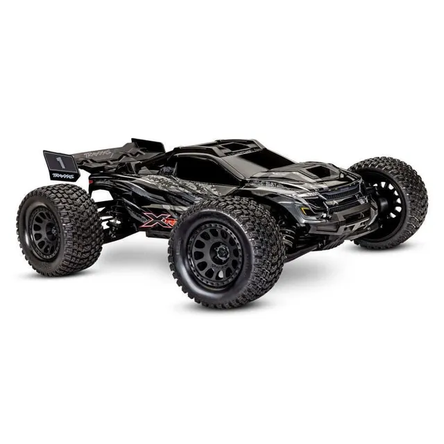 /69c3ef75ff9960000a308c74/2026/04/22/product-img-69e8fd81ac60d769a9fb1fa7.png