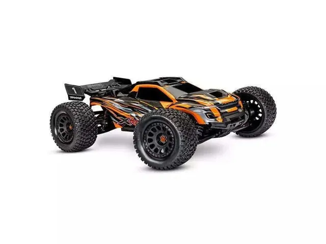 /69c3ef75ff9960000a308c74/2026/04/22/product-img-69e8fd82ac60d769a9fb1fa9.png