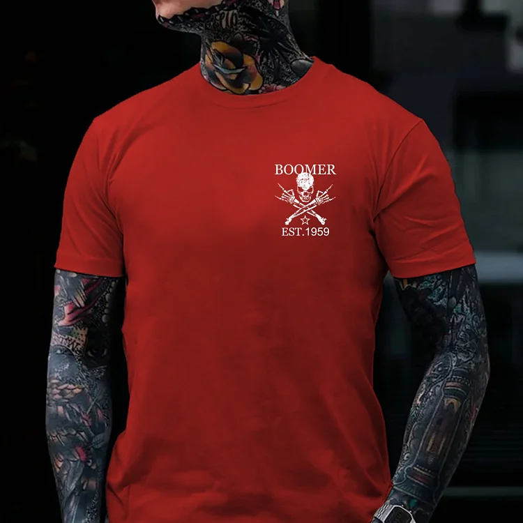 /69c3ef75ff9960000a308c74/2026/05/04/product-img-69f872f7f3feac0736aa6706.png