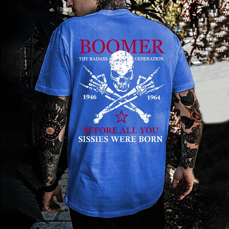 /69c3ef75ff9960000a308c74/2026/05/04/product-img-69f872f7f3feac0736aa6707.png