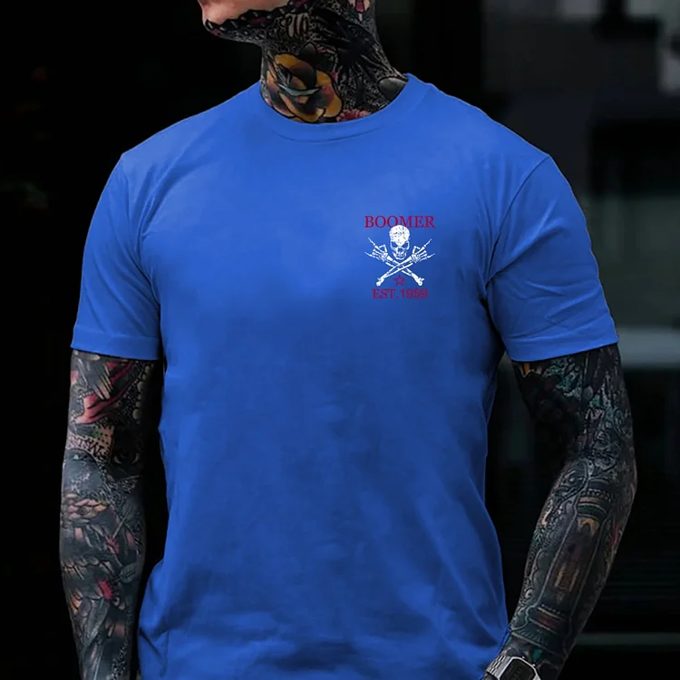 /69c3ef75ff9960000a308c74/2026/05/04/product-img-69f872f7f3feac0736aa6708.png