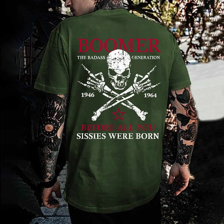 /69c3ef75ff9960000a308c74/2026/05/04/product-img-69f872f7f3feac0736aa6709.png