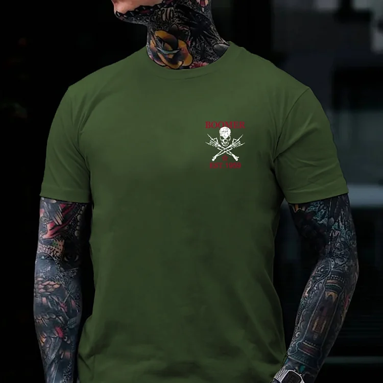 /69c3ef75ff9960000a308c74/2026/05/04/product-img-69f872f8f3feac0736aa670a.png