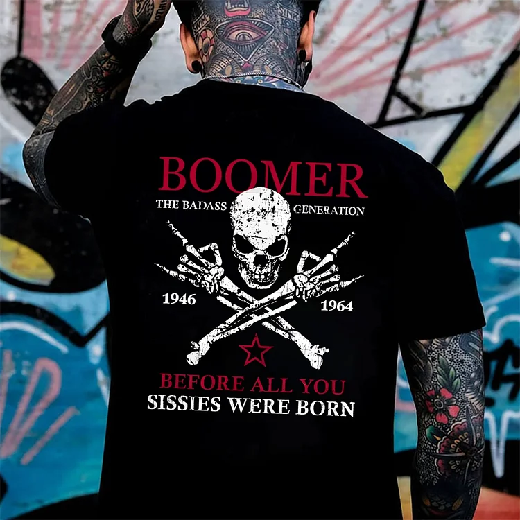 /69c3ef75ff9960000a308c74/2026/05/04/product-img-69f872f8f3feac0736aa670b.png