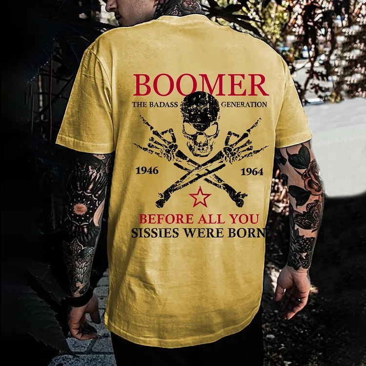 /69c3ef75ff9960000a308c74/2026/05/04/product-img-69f872f8f3feac0736aa670d.png