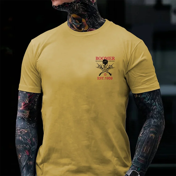/69c3ef75ff9960000a308c74/2026/05/04/product-img-69f872f8f3feac0736aa670e.png