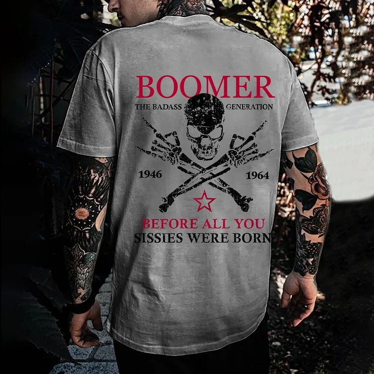 /69c3ef75ff9960000a308c74/2026/05/04/product-img-69f872f8f3feac0736aa670f.png
