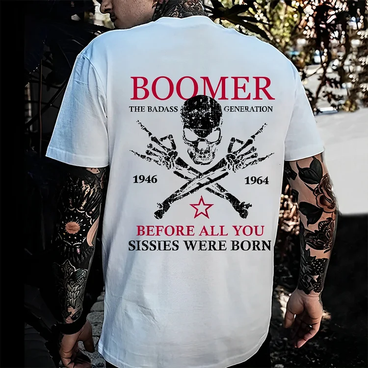 /69c3ef75ff9960000a308c74/2026/05/04/product-img-69f872f8f3feac0736aa6711.png