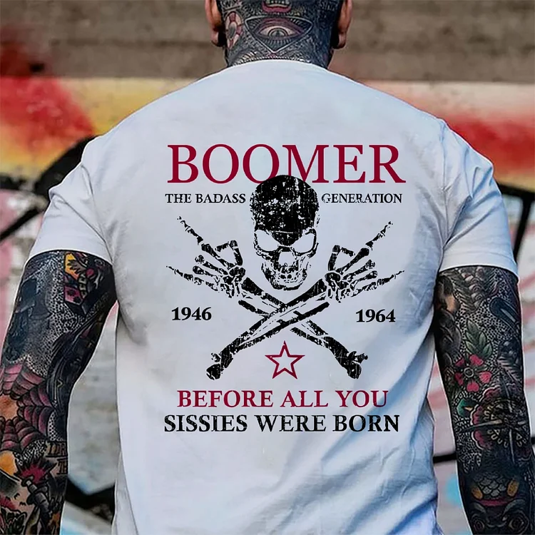 /69c3ef75ff9960000a308c74/2026/05/04/product-img-69f872f8f3feac0736aa6713.png