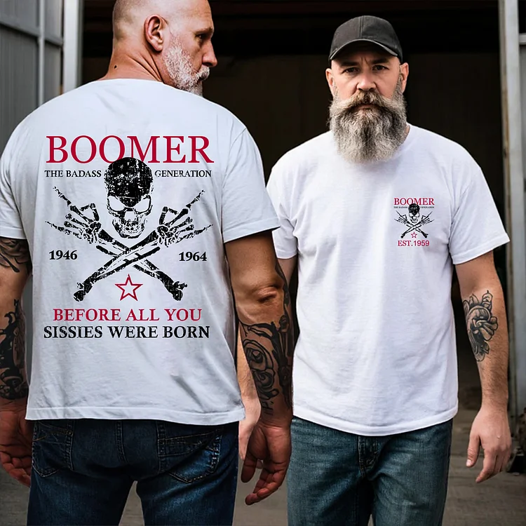 /69c3ef75ff9960000a308c74/2026/05/04/product-img-69f872f8f3feac0736aa6714.png