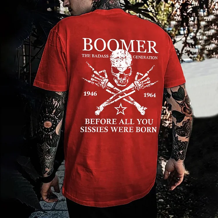 /69c3ef75ff9960000a308c74/2026/05/04/product-img-69f872f8f3feac0736aa6715.png